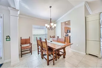 9543 Hemingway Ln, Fort Myers, FL 33913 - Photo 15