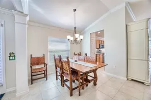 9543 Hemingway Ln, Fort Myers, FL 33913 - Photo 15