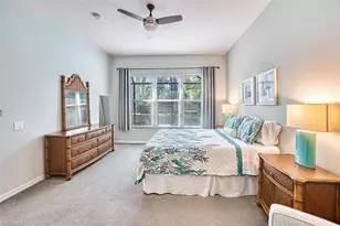 9543 Hemingway Ln, Fort Myers, FL 33913 - Photo 33