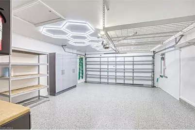 9543 Hemingway Ln, Fort Myers, FL 33913 - Photo 37