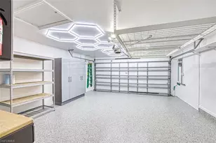 9543 Hemingway Ln, Fort Myers, FL 33913 - Photo 37