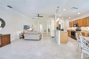 9543 Hemingway Ln, Fort Myers, FL 33913 - Photo 25