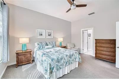 9543 Hemingway Ln, Fort Myers, FL 33913 - Photo 27