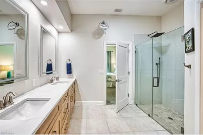 9543 Hemingway Ln, Fort Myers, FL 33913 - Photo 31