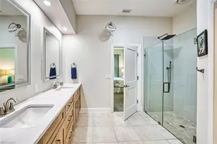 9543 Hemingway Ln, Fort Myers, FL 33913 - Photo 31