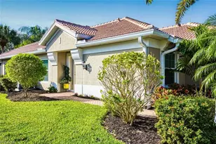 9543 Hemingway Ln, Fort Myers, FL 33913 - Photo 9