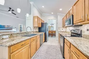 9543 Hemingway Ln, Fort Myers, FL 33913 - Photo 21