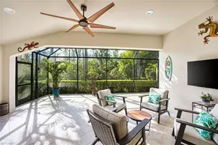 9543 Hemingway Ln, Fort Myers, FL 33913 - Photo 23