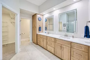 9543 Hemingway Ln, Fort Myers, FL 33913 - Photo 29