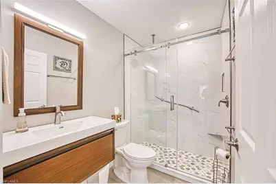 9543 Hemingway Ln, Fort Myers, FL 33913 - Photo 35