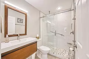 9543 Hemingway Ln, Fort Myers, FL 33913 - Photo 35