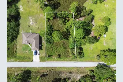 1915 Louis Ave, Lehigh Acres, FL 33972 - Photo 5