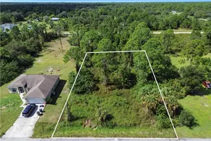 1915 Louis Ave, Lehigh Acres, FL 33972 - Photo 7