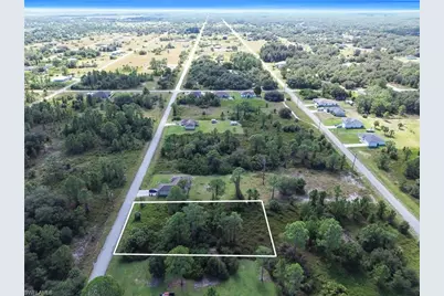 1915 Louis Ave, Lehigh Acres, FL 33972 - Photo 1