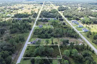 1915 Louis Ave, Lehigh Acres, FL 33972 - Photo 1