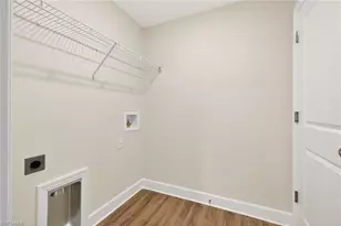 1706 NW 5th St, Cape Coral, FL 33993 - Photo 27