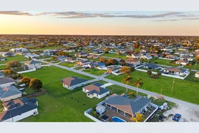 1706 NW 5th St, Cape Coral, FL 33993 - Photo 31