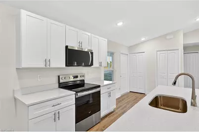 1706 NW 5th St, Cape Coral, FL 33993 - Photo 9