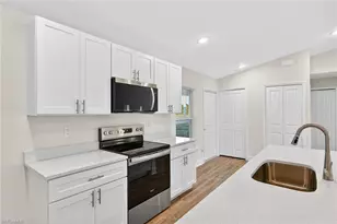 1706 NW 5th St, Cape Coral, FL 33993 - Photo 9