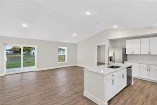 1706 NW 5th St, Cape Coral, FL 33993 - Photo 13