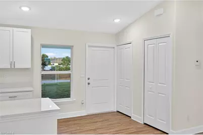 1706 NW 5th St, Cape Coral, FL 33993 - Photo 15