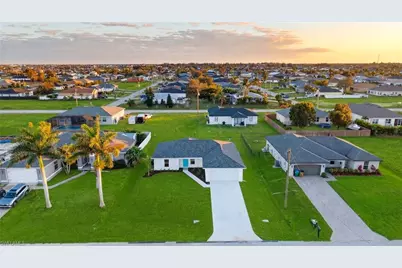 1706 NW 5th St, Cape Coral, FL 33993 - Photo 7