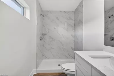 1706 NW 5th St, Cape Coral, FL 33993 - Photo 21