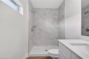 1706 NW 5th St, Cape Coral, FL 33993 - Photo 21