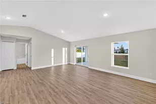 1706 NW 5th St, Cape Coral, FL 33993 - Photo 17