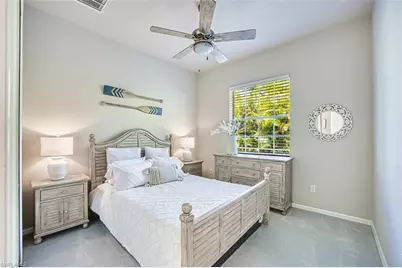 3481 Cypress Marsh Dr, Fort Myers, FL 33905 - Photo 33