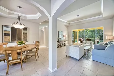 3481 Cypress Marsh Dr, Fort Myers, FL 33905 - Photo 7