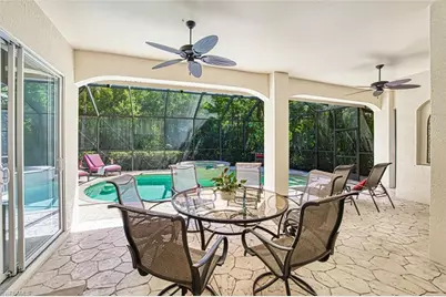 3481 Cypress Marsh Dr, Fort Myers, FL 33905 - Photo 11