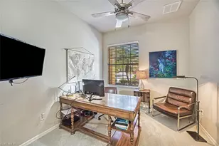 3481 Cypress Marsh Dr, Fort Myers, FL 33905 - Photo 15