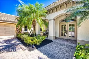 3481 Cypress Marsh Dr, Fort Myers, FL 33905 - Photo 5