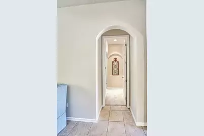 3481 Cypress Marsh Dr, Fort Myers, FL 33905 - Photo 23