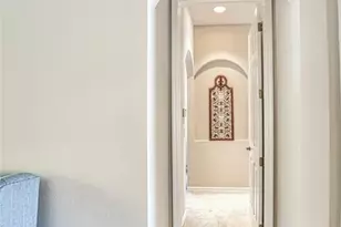 3481 Cypress Marsh Dr, Fort Myers, FL 33905 - Photo 23