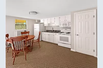 204 2nd St #1, Fort Myers, FL 33907 - Photo 5