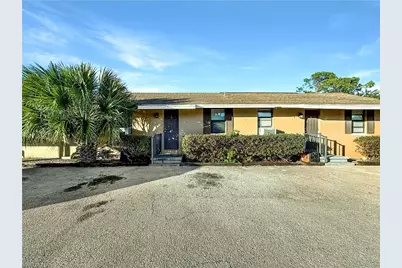 204 2nd St #1, Fort Myers, FL 33907 - Photo 1