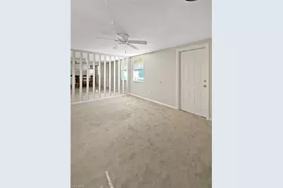 204 2nd St #1, Fort Myers, FL 33907 - Photo 3