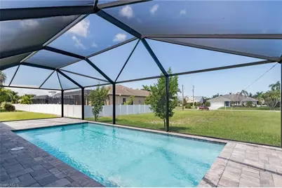 3613 NW 1st St, Cape Coral, FL 33993 - Photo 19