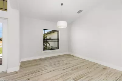 3613 NW 1st St, Cape Coral, FL 33993 - Photo 7