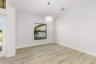 3613 NW 1st St, Cape Coral, FL 33993 - Photo 7