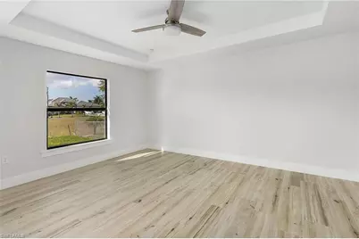 3613 NW 1st St, Cape Coral, FL 33993 - Photo 15