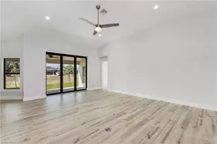 3613 NW 1st St, Cape Coral, FL 33993 - Photo 13