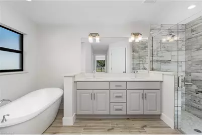 3613 NW 1st St, Cape Coral, FL 33993 - Photo 17