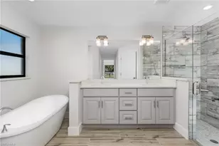 3613 NW 1st St, Cape Coral, FL 33993 - Photo 17