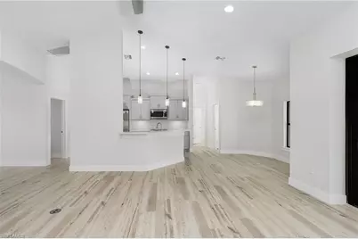 3613 NW 1st St, Cape Coral, FL 33993 - Photo 9