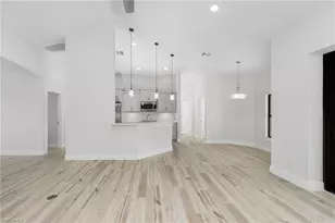 3613 NW 1st St, Cape Coral, FL 33993 - Photo 9