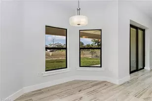 3613 NW 1st St, Cape Coral, FL 33993 - Photo 11