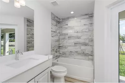 3613 NW 1st St, Cape Coral, FL 33993 - Photo 23